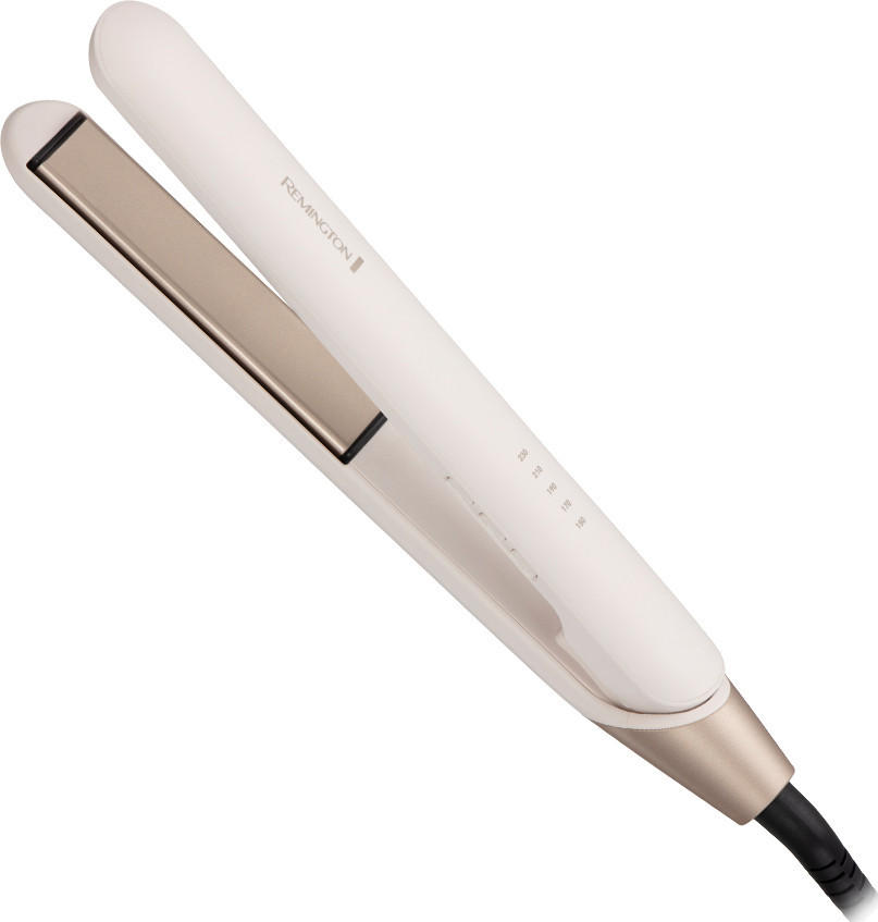 Стайлер Remington Shea Soft S4740