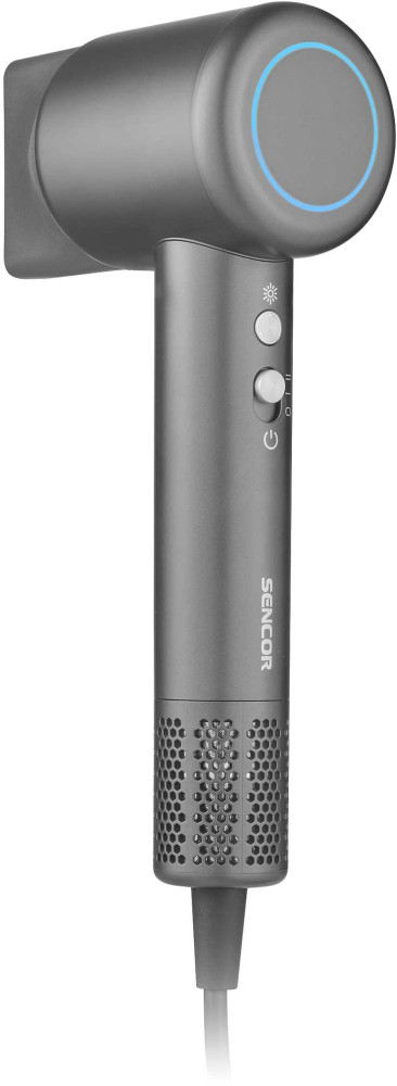 Фен Sencor SHD 8510SL
