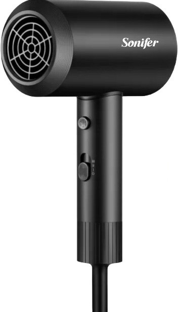 Фен Sonifer SF-9580