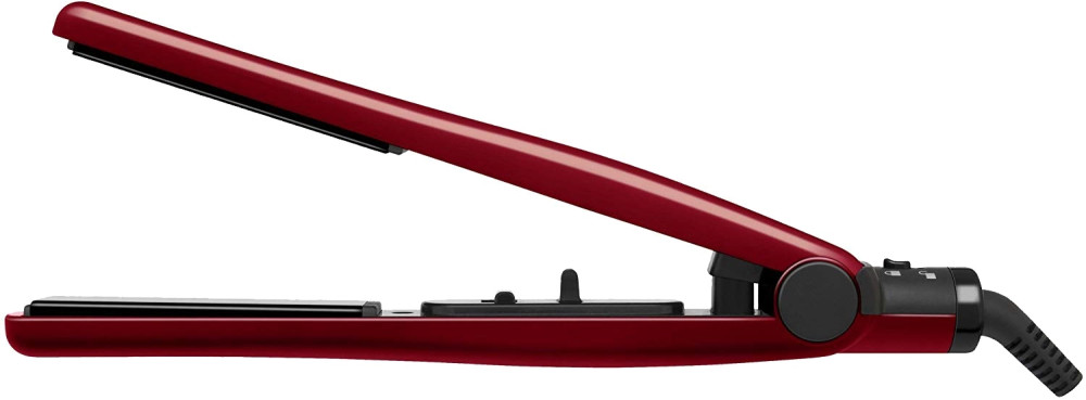 Фен Rowenta SF1021