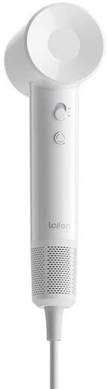 Фен Laifen SE Lite