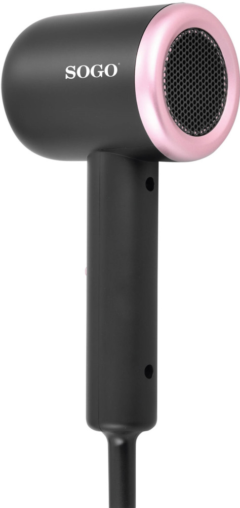 Фен Sogo SEC-SS-3710