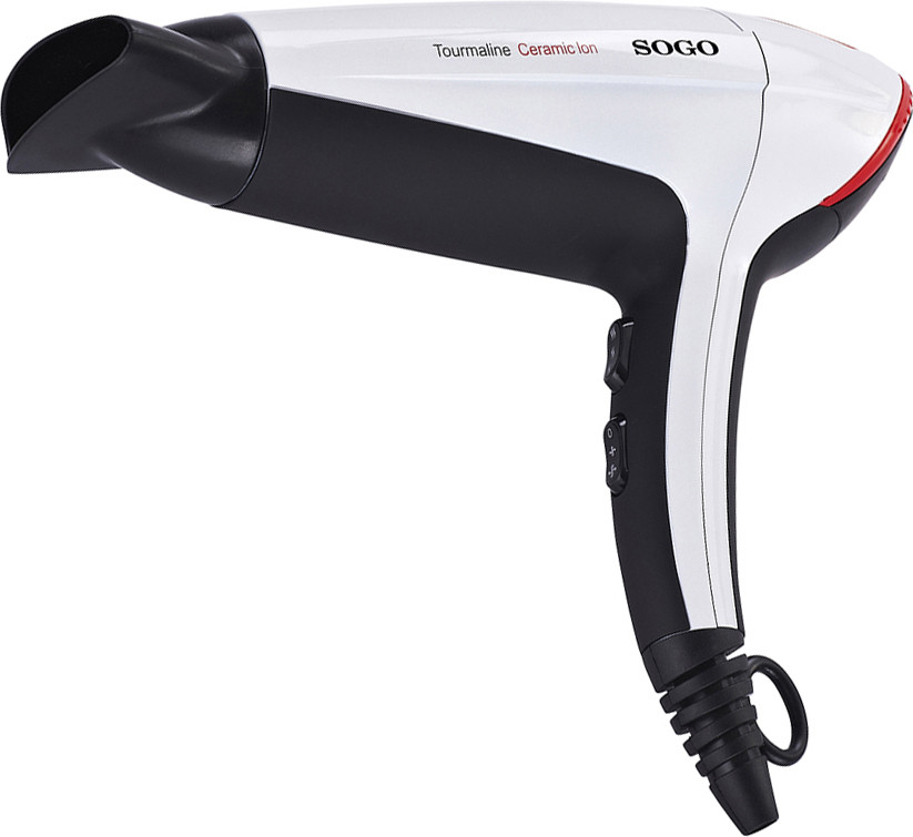 Фен Sogo SEC-SS-3635