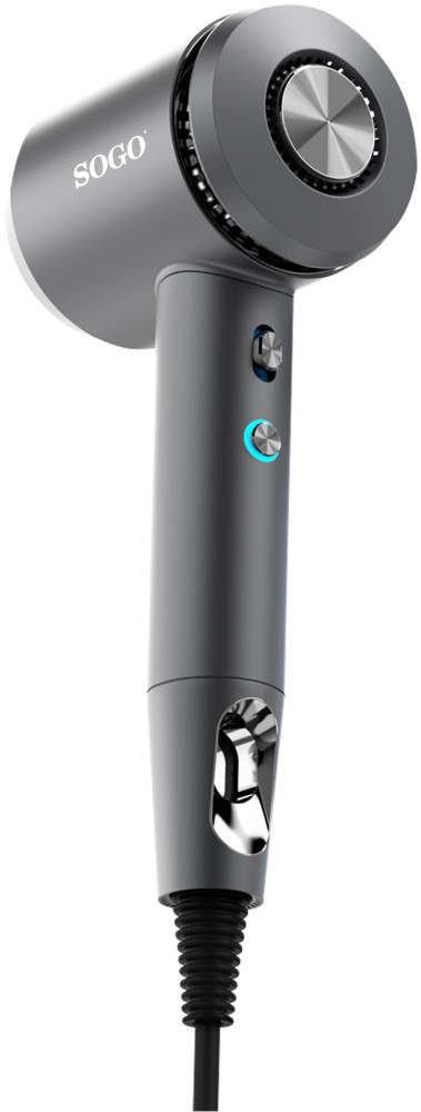 Фен Sogo SEC-SS-3235