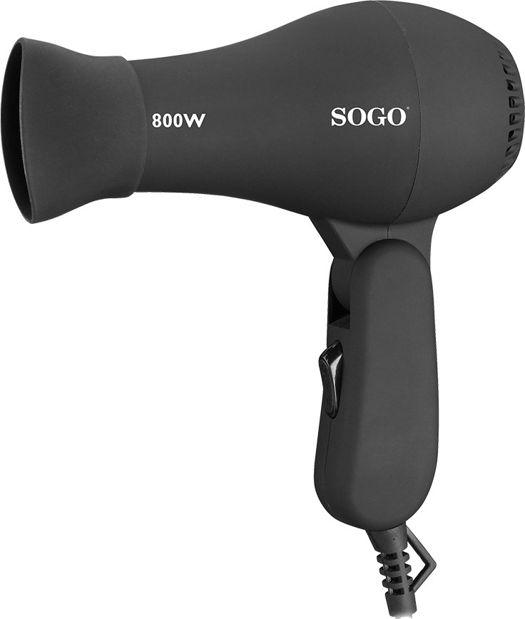 Фен Sogo SEC-SS-3615