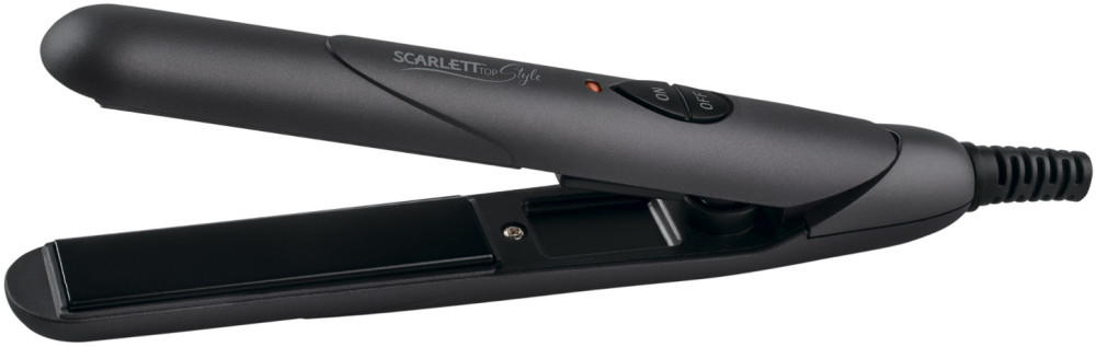 Стайлер Scarlett SC-HS60606