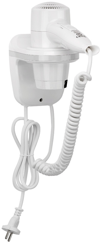 Фен Mediclinics SC0040