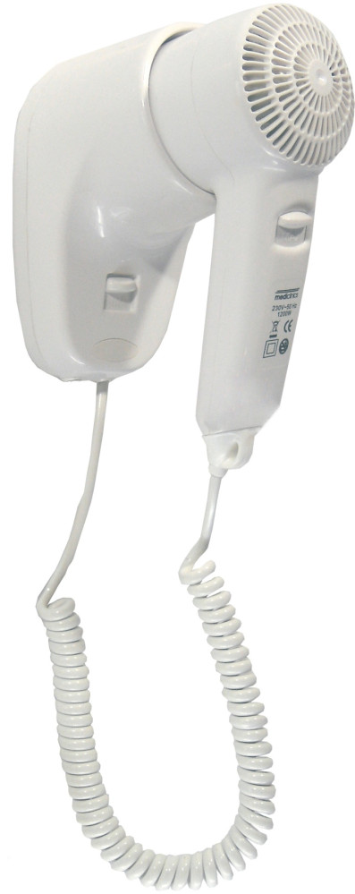 Фен Mediclinics SC0010