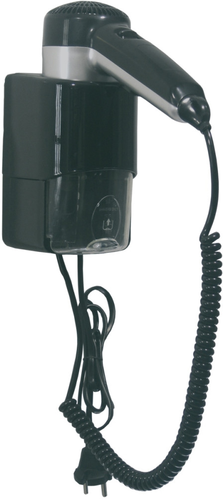 Фен Mediclinics SC0030