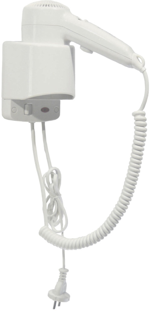 Фен Mediclinics SC0020