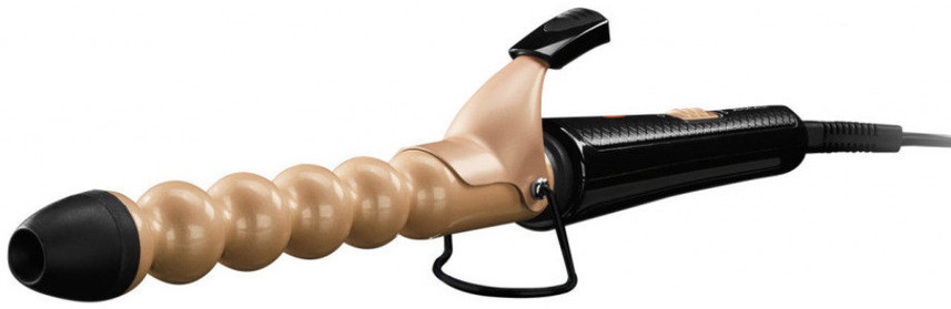 Плойка Silver Crest SBC 240 A1