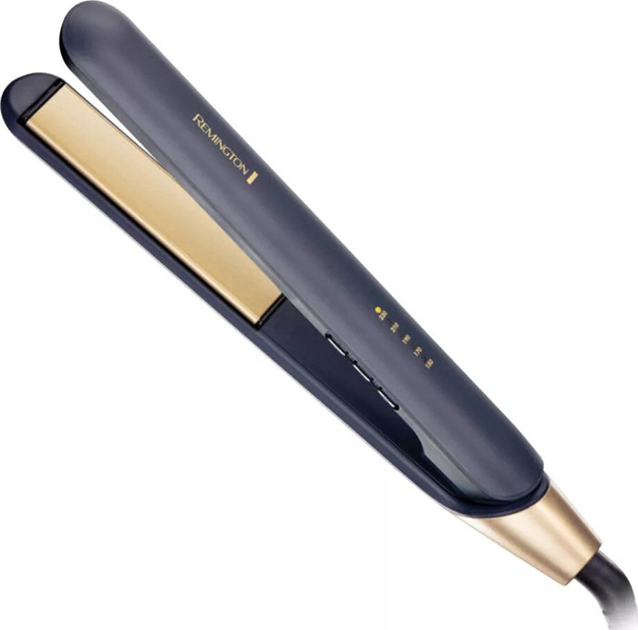 Стайлер Remington Sapphire Luxe S5805