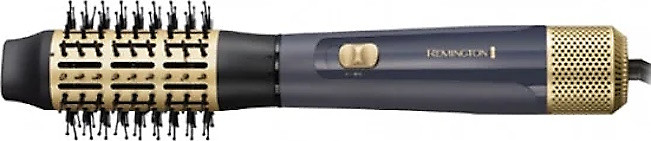 Фен Remington Sapphire Luxe AS5805