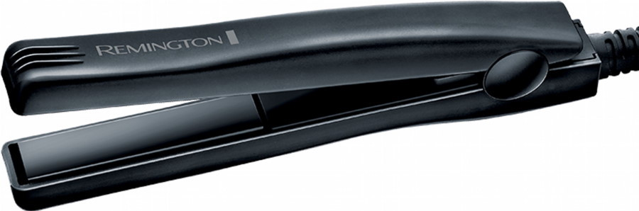 Стайлер Remington S2880