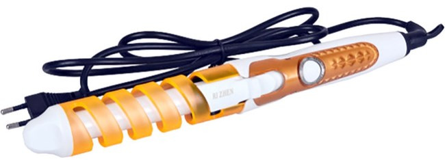 Плойка Rizhen RZ118