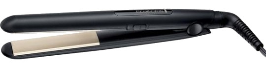 Стайлер Remington S1510