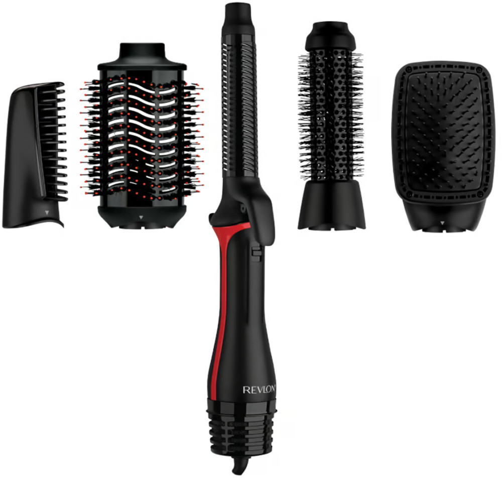 Фен Revlon RVDR5371E