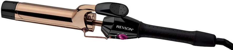 Плойка Revlon RVIR1159E