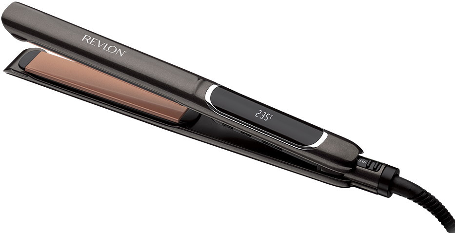 Стайлер Revlon RVST2175