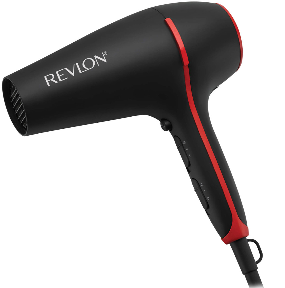 Фен Revlon RVDR5317E