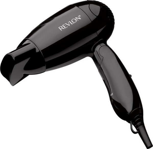Фен Revlon RVDR5305