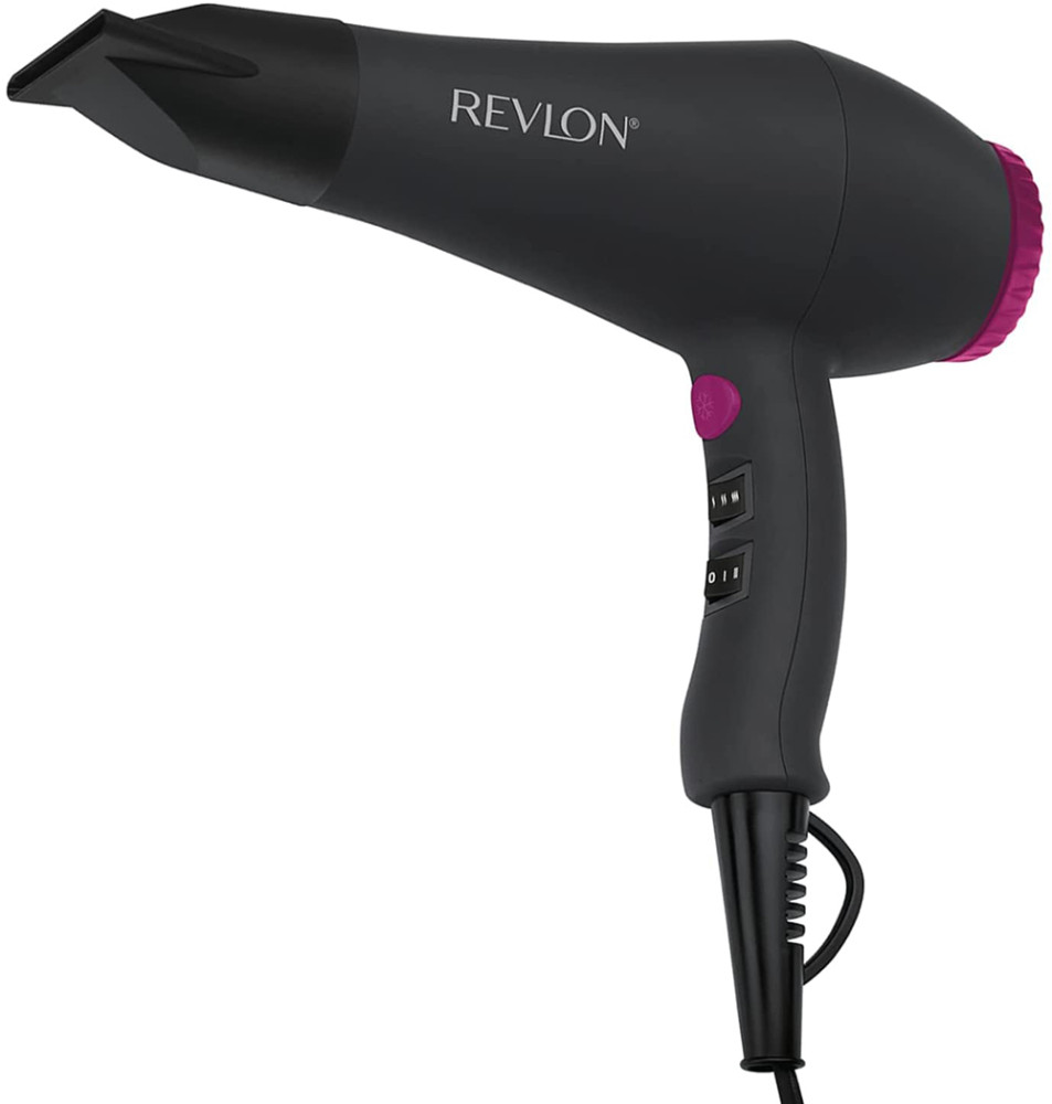 Фен Revlon RVDR5251E