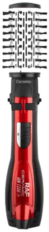 Фен-щітка RAF R.416