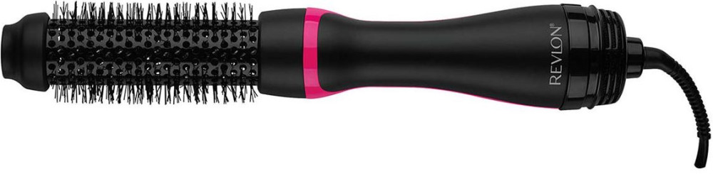 Фен-щітка Revlon RVDR5292