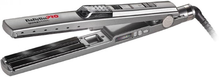 Стайлер BaByliss PRO UltraSonicBAB2191