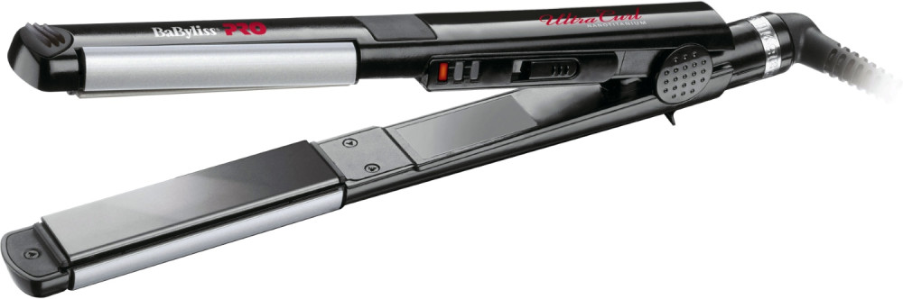 Стайлер BaByliss PRO Ultra Curl BAB2071E