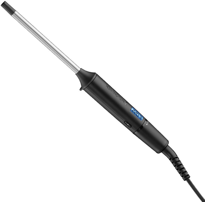 Плойка Remington Pro Tight Curl CI6X10