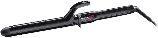 Плойка BaByliss PRO Titanium Diamond BAB2474TDE