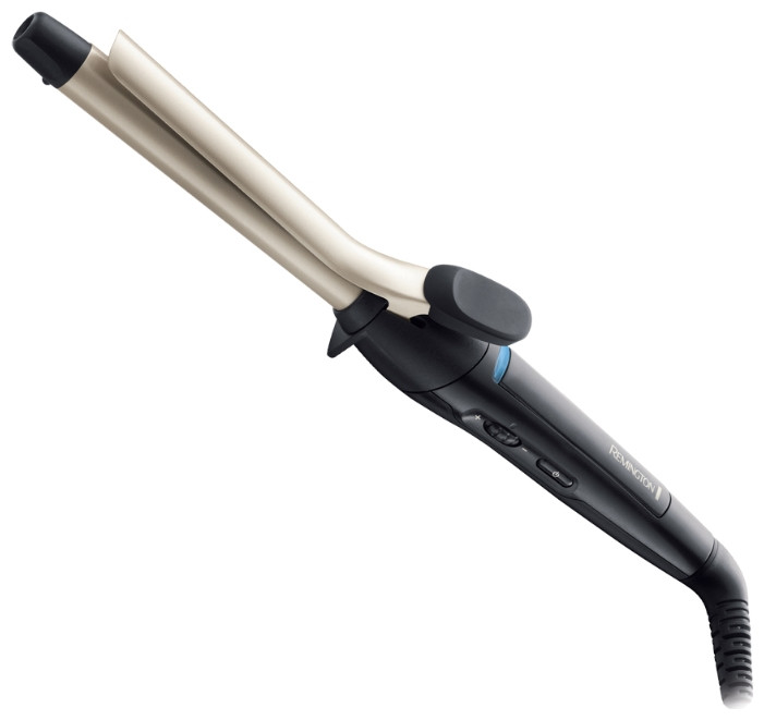 Плойка Remington Pro Spiral CI5319