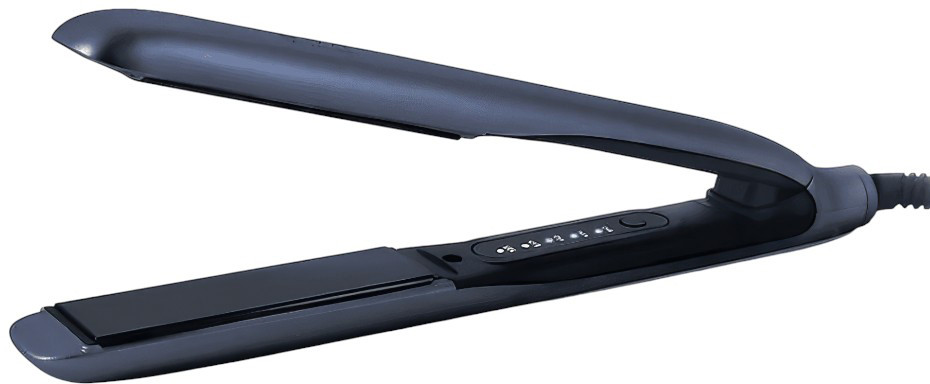 Стайлер Diva Pro Styling Titanium Series 7