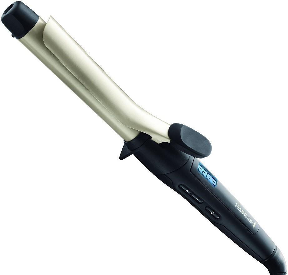 Плойка Remington Pro Soft CI6325