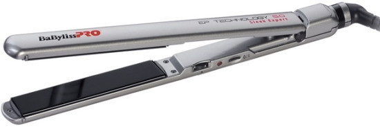 Стайлер BaByliss PRO Sleek Expert BAB2072EPE