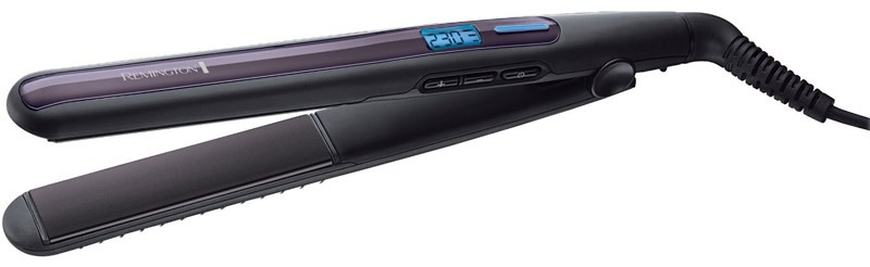 Стайлер Remington Pro Sleek Curl S6505