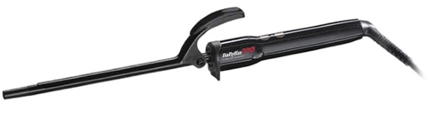 Плойка BaByliss PRO Titanium Diamond BAB2470TDE