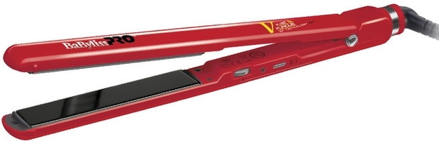 Стайлер BaByliss PRO Sleek Expert BAB2072EPRE