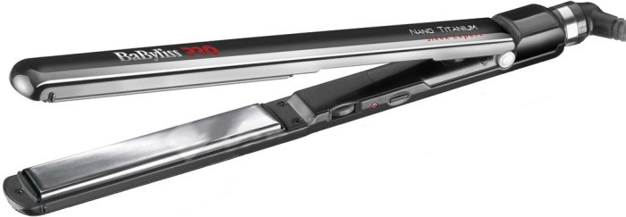 Стайлер BaByliss PRO Sleek Expert BAB2072E