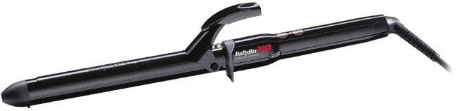 Плойка BaByliss PRO Titanium Diamond BAB2473TDE