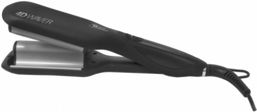 Плойка Tico Professional 4D Waver