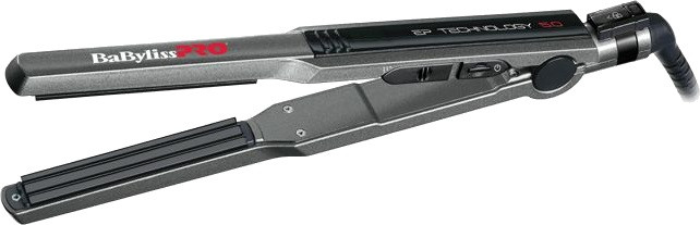 Стайлер BaByliss PRO EP Technology BAB2310EPCE