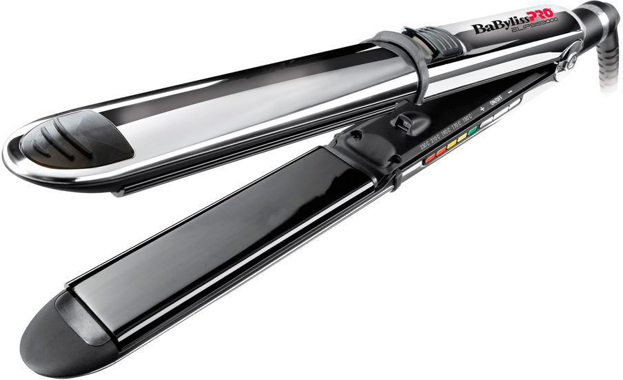 Стайлер BaByliss PRO Elipsis BAB3000EPE