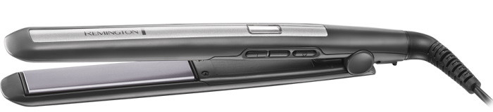 Стайлер Remington Pro Ceramic Titanium S5506GP