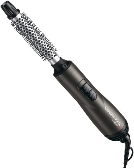 Фен-щетка BaByliss PRO Ceramic Pulse BAB2675E
