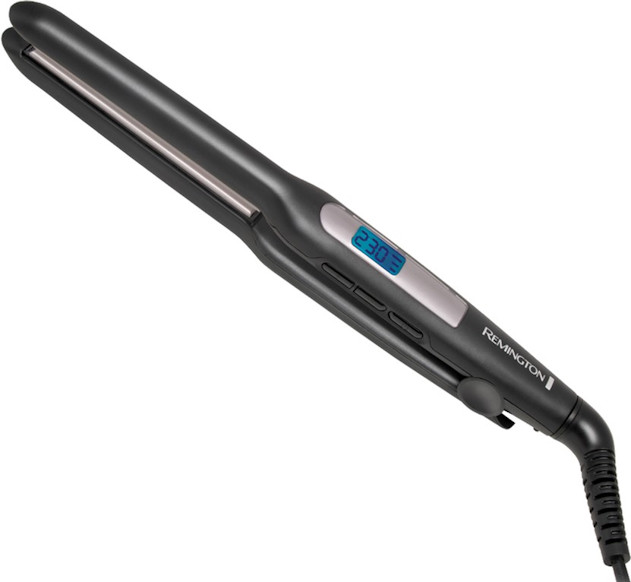 Стайлер Remington Pro-Ceramic Extra Slim S5515