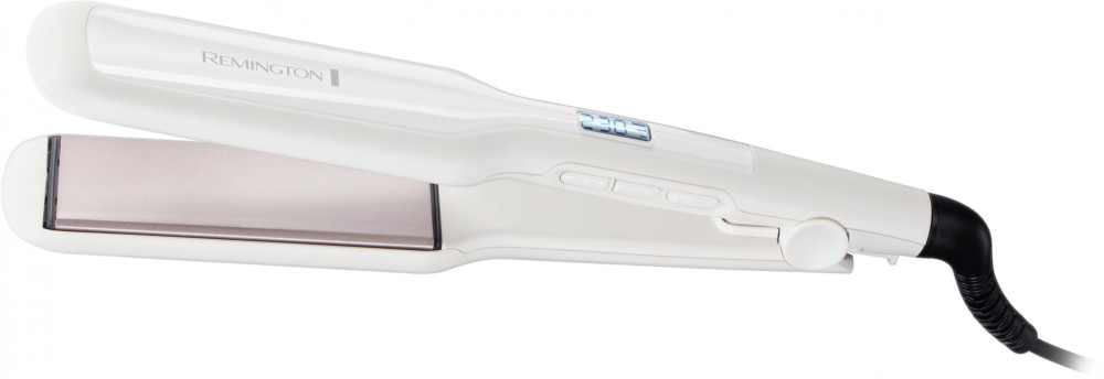 Стайлер Remington Pro Ceramic Extra S5527