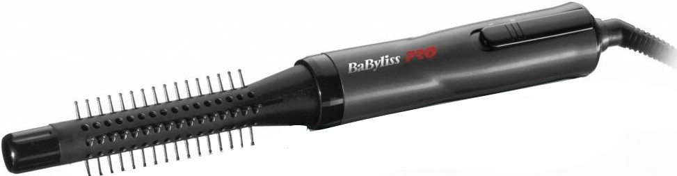 Щетка BaByliss PRO BAB663E