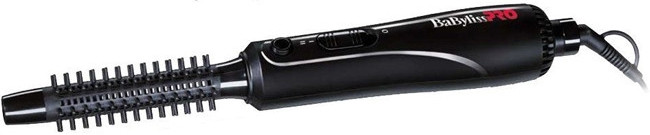 Фен-щетка BaByliss PRO BAB3400E